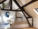 Vente Appartement Dreux  28100 3 pieces 64 m2