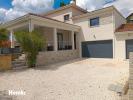 Vente Maison Gerzat  63360 6 pieces 180 m2