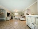 Vente Maison Collongues 06910 5 pieces 110 m2