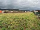 Vente Terrain Vallon-pont-d'arc  07150