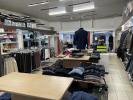 Vente Local commercial Ales 30100 3 pieces 300 m2