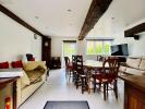 Vente Maison Guipry 35480 4 pieces 93 m2