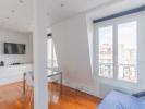 Location Appartement Paris-15eme-arrondissement  75015 19 m2