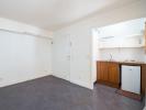 Location Appartement Paris-15eme-arrondissement  75015 14 m2
