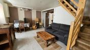 Location Maison Villard-bonnot 38190 3 pieces 66 m2