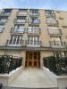 Location Parking Paris-17eme-arrondissement  75017
