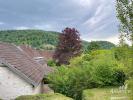 Vente Maison Vaufrey  25190 4 pieces 86 m2