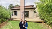 Vente Maison Assieu 38150 3 pieces 100 m2