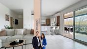 Vente Appartement Vienne  38200 3 pieces 81 m2