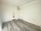 Location Appartement Nantes 44000 2 pieces 26 m2