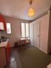 Location Appartement Paris-17eme-arrondissement  75017 14 m2