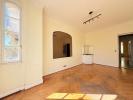 Vente Appartement Nice  06000 3 pieces 74 m2