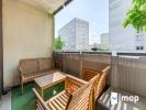 Vente Appartement Reze  44400 2 pieces 49 m2