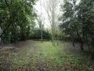 Vente Terrain Saint-georges-d'oleron  17190 419 m2