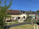 Vente Maison Chissey-en-morvan 71540 4 pieces 81 m2