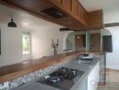 Vente Maison Pleugueneuc 35720 6 pieces 145 m2