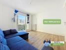 Vente Appartement Antibes  06600 2 pieces 41 m2