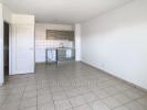 Vente Appartement Antibes 06600 2 pieces 40 m2