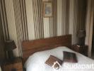 Location Appartement Marseille-15eme-arrondissement  13015 12 m2