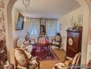 Vente Maison Sainte-marie-aux-mines  68160 7 pieces 160 m2
