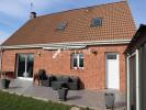 Vente Maison Phalempin 59133 5 pieces 121 m2