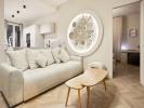 Location Appartement Nice 06300 3 pieces 45 m2
