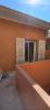 Location Appartement Nice 06000 3 pieces 40 m2