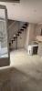 Location Appartement Nice 06000 2 pieces 27 m2