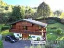 Vente Maison Riviere-enverse 74440 6 pieces 148 m2