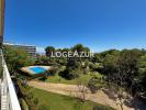 Vente Appartement Antibes 06600 4 pieces 82 m2