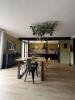 Vente Appartement Cuxac-d'aude 11590 5 pieces 129 m2