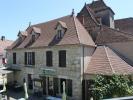Vente Maison Caniac-du-causse 46240 800 m2
