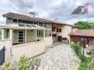 Vente Maison Verze  71960 6 pieces 124 m2