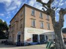 Vente Immeuble Vals-les-bains CENTRE VILLE 07600 9 pieces 320 m2