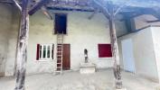 Vente Maison Saint-andre-de-bage 01380 3 pieces 85 m2