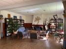 Vente Maison Salvetat-sur-agout  34330 13 pieces 428 m2