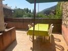 Vente Maison Saint-martin-de-l'arcon AVEC BELLE VUE 34390 3 pieces 62 m2