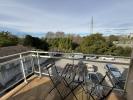Vente Appartement Castelnau-le-lez  34170 38 m2