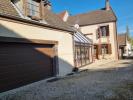 Vente Maison Romilly-sur-seine 7 KM ROMILLY SUR SEINE 10100 7 pieces 153 m2