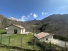 Vente Maison Labastide-sur-besorgues 07600 4 pieces 90 m2
