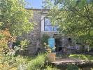 Vente Maison Saint-ambroix 30500 3 pieces 83 m2