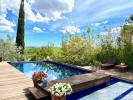Vente Maison Montpellier  34000 6 pieces 200 m2