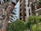 Vente Appartement Montpellier  34000 3 pieces 56 m2