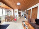 Vente Appartement Balschwiller 68210 3 pieces 62 m2