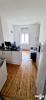 Vente Maison Orchies  59310 4 pieces 80 m2