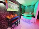 Vente Appartement Cannet  06110 16 m2