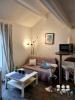 Location Appartement Massy 91300 2 pieces 17 m2