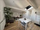 Location Appartement Toulon 83000 14 m2