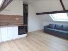 Location Appartement Caudry  59540 17 m2