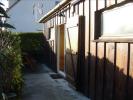 Location Maison Longpont-sur-orge 91310 3 pieces 40 m2